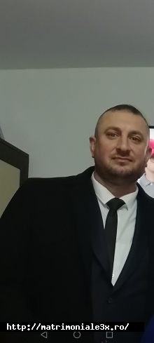 Giordiciobotaru